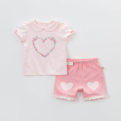 CUTE PINK