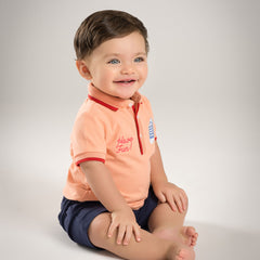 BOY