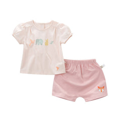 BABY SUMMER