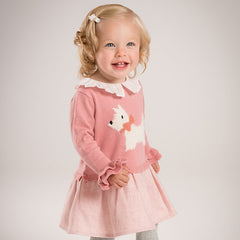CUTE BABY