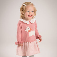 CUTE BABY