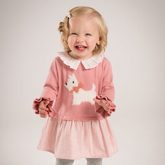 CUTE BABY