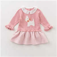 CUTE BABY