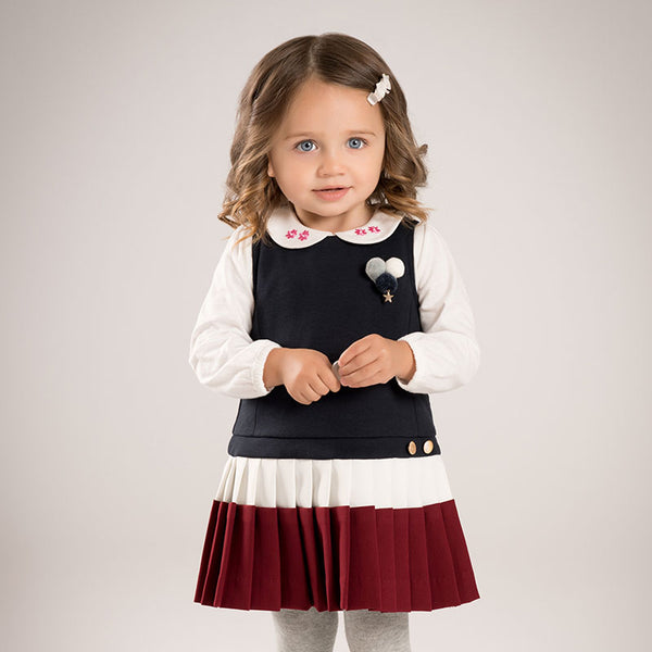 CUTE GIRL