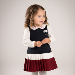 CUTE GIRL