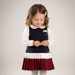 CUTE GIRL