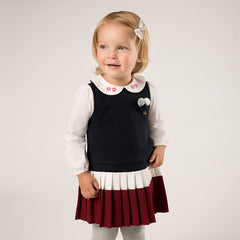 CUTE GIRL