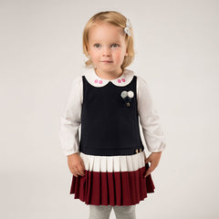 CUTE GIRL