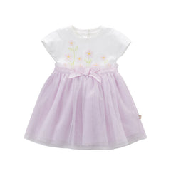 PRINCESS DRESS