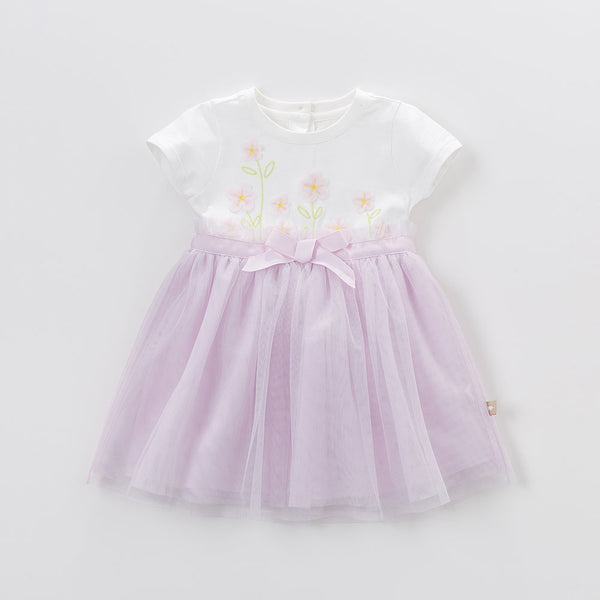 PRINCESS DRESS
