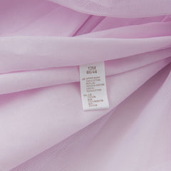 PRINCESS DRESS