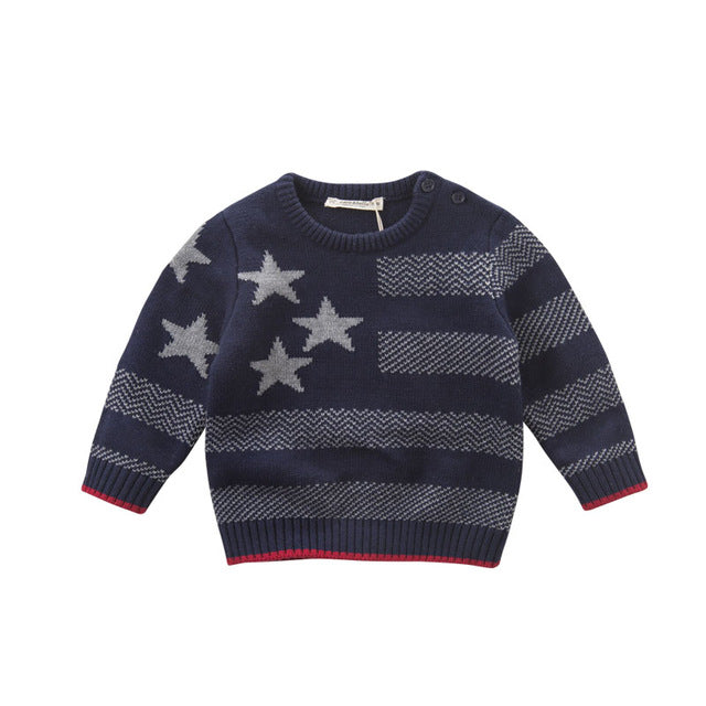 USA TOP