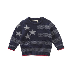 USA TOP