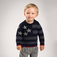 USA TOP