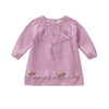 SWITT DRESS