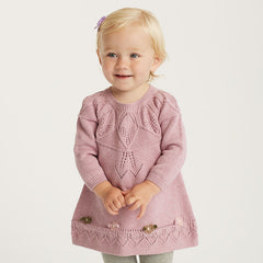 SWITT DRESS