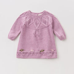 SWITT DRESS
