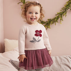 BABY RED