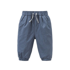 BOUTTOMS BLEU