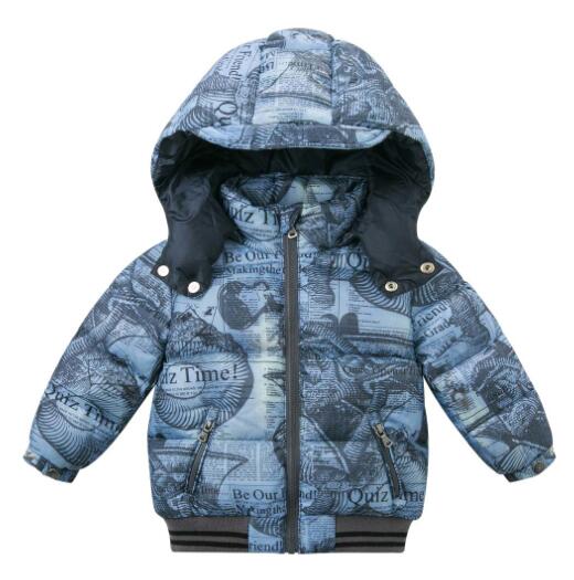 BLEU/GREY