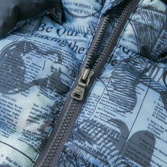 BLEU/GREY