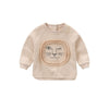 LION TOP
