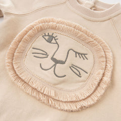 LION TOP
