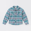SHIRT AZUR