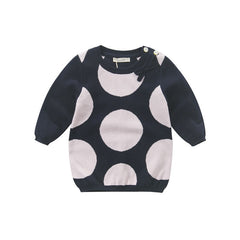 GREAT TOP