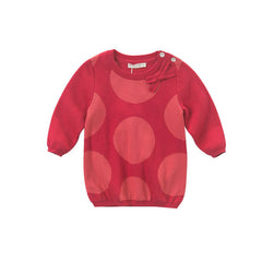 GREAT TOP