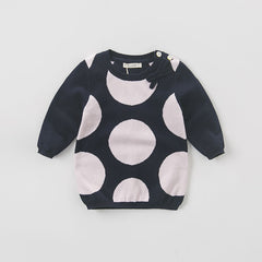 GREAT TOP