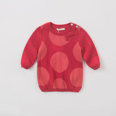 GREAT TOP