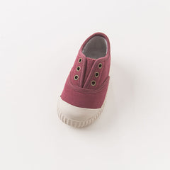 BABY SHOES
