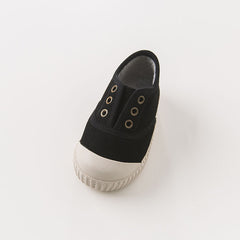 BABY SHOES