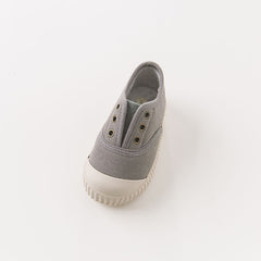 BABY SHOES