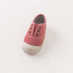 BABY SHOES