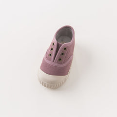 BABY SHOES