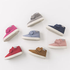 BETTER SHOES