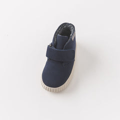 BETTER SHOES