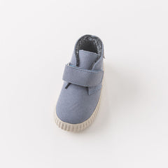 BETTER SHOES