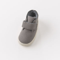 BETTER SHOES