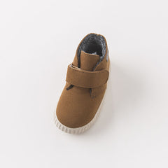BETTER SHOES