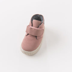 BETTER SHOES