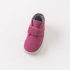 BETTER SHOES