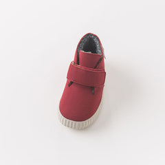 BETTER SHOES