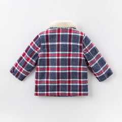 HOOD JACKET