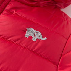 FASHION JACKET