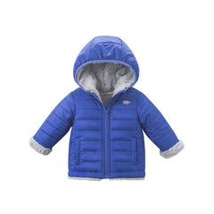 FASHION JACKET
