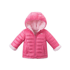 FASHION JACKET