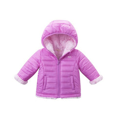 FASHION JACKET